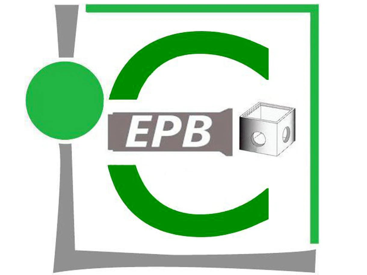 CEPB