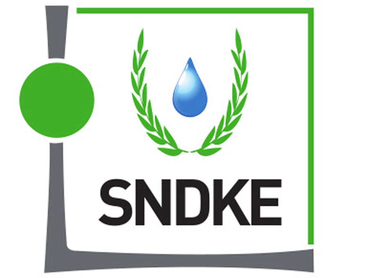 SNDKE