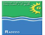 RADEEO
