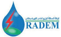 RADEM