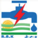 RAK