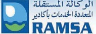 RAMSA