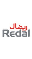 REDAL