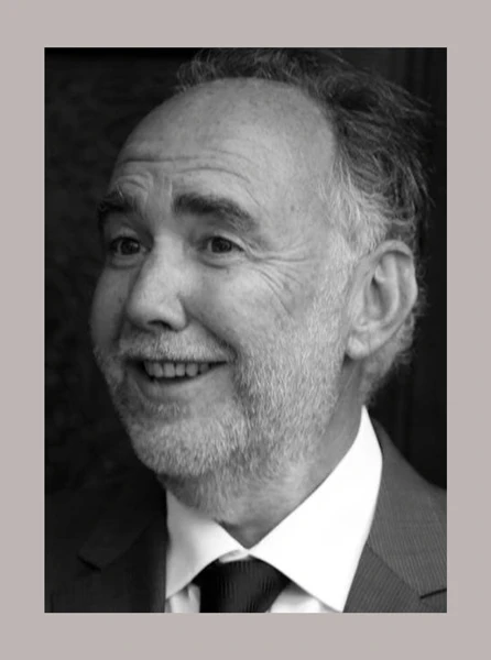 Président
