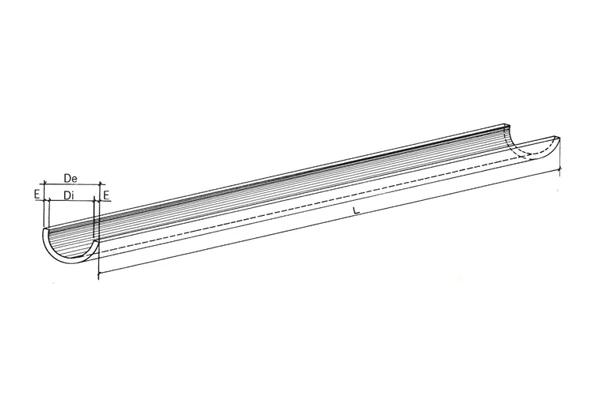 Canaux Semi-circulaires - Image 3